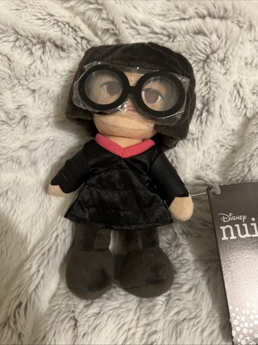 Disney nuimos plush - plush, mode