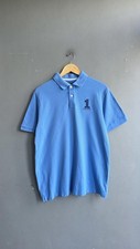 Hackett London Classic Fit