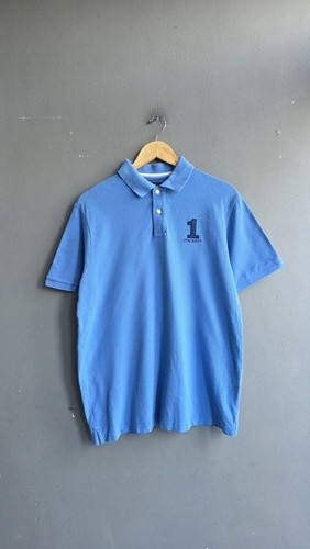 Hackett london classic - hackett,