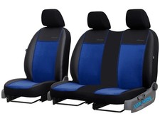 IVECO DAILY 2015-2026