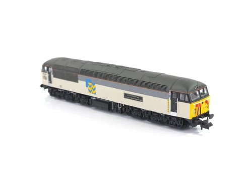Gm2210701 dapol - gm2210701,