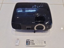Epson tw5200 full 3d - eh-tw5200,