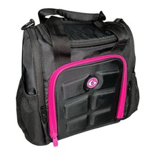 6 Pack Fitness Mini Meal Prep