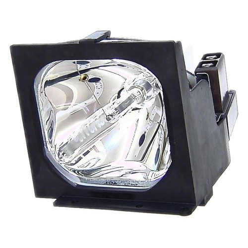 Canon 5200 original inside - lv-5200,