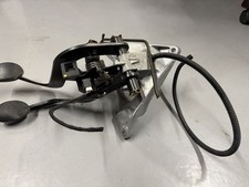 Mini Cooper R53 Genuine