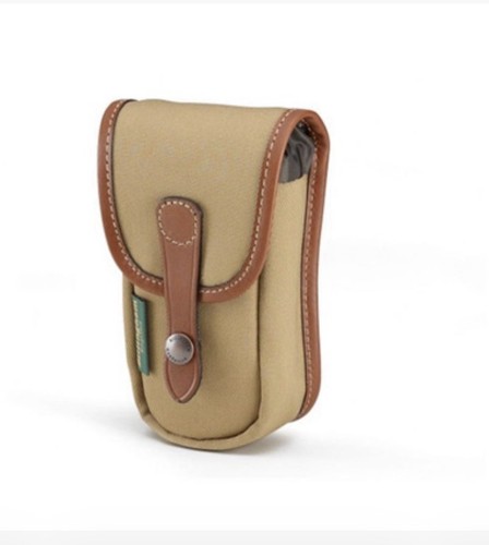 Billingham avea khaki - billingham,