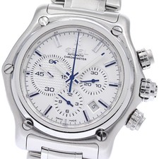 EBEL BTR E9137L70 TO279508