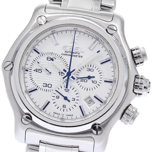 Ebel btr e9137l70 to279508 - btr,