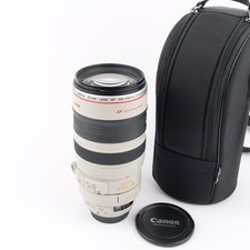 Canon 100 400 5 6 - ef, 4-5.5.6