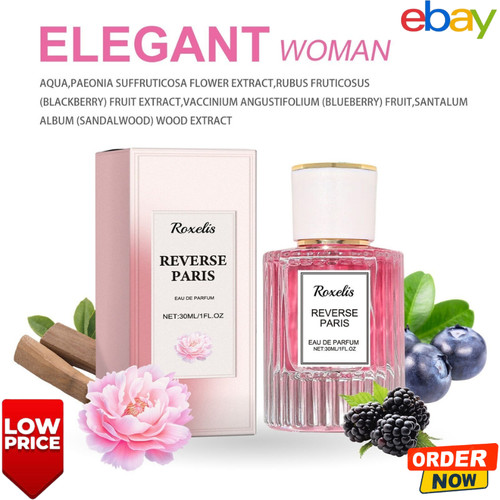 Venom pheromone perfume - pheromone,