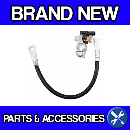 For volvo s60 - volvo, (11-18)