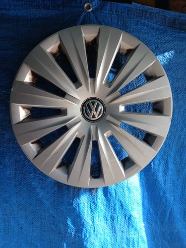 Vw volkswagen golf - vw,