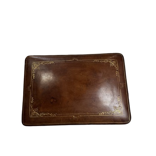 Vtg antinori roma italian - a,