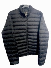 Barbour international Men’s