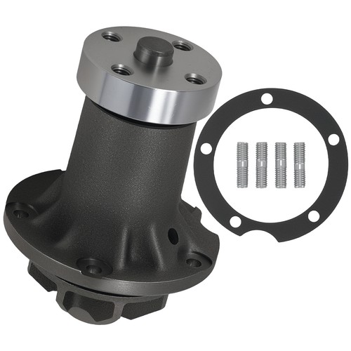 Coolant water pump for - coolant,