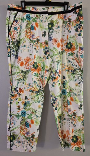 Gabby isabella women spring - isabella, women's
