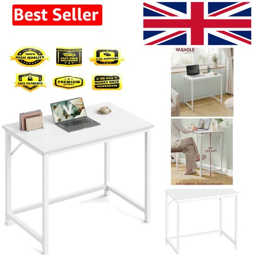 Computer desk 50 x - 50, 76