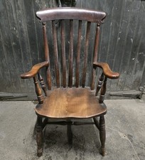 Antique 19th Century Victorian