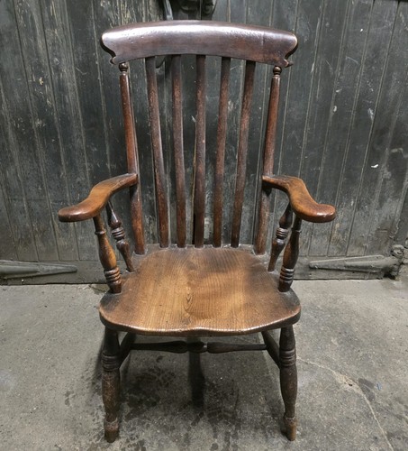 Antique 19th century victorian - antique,