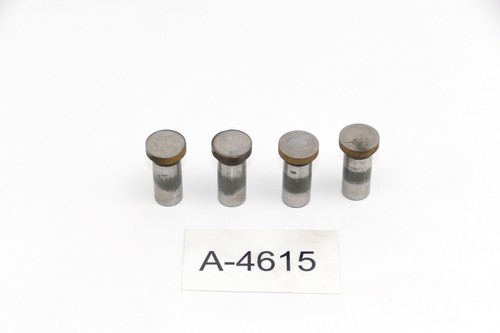 Moto morini 350 - moto, 3