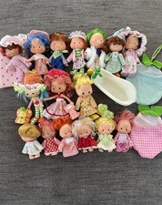 Vintage 70’s 90’s