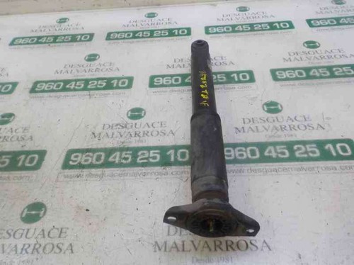 1746172 right rear - rear, shock