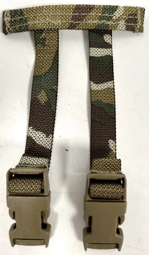 British military mtp osprey - military,