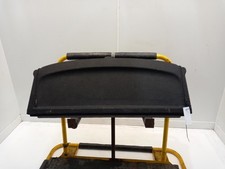 BMW X1 Luggage Cover Parcel Shelf 2009-2015 5 Door Estate 