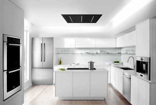 Viandpro opus flush - viandpro, fit