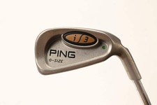 Ping i3 O-Size #4 Iron / 24