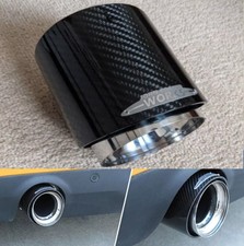 F56 MINI Cooper S JCW John