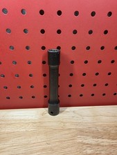 Matco Tools CP162DL 1/2" NICE