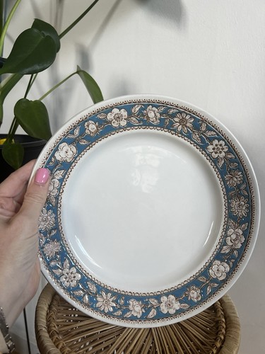 Vintage broadhurst windsor - vintage,