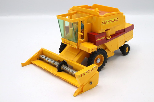 Vintage britains new - britains,