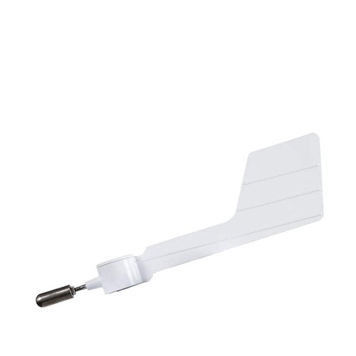 Nasa wind vane kit - vane, wireless