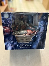 NECA Texas Chainsaw Massacre -