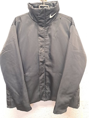 Nike sportswear unisex black - nike,