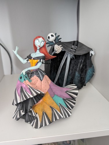 Disney couture force - disney, de