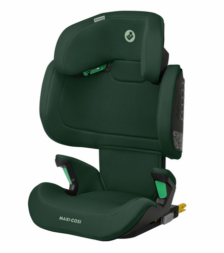 Maxi cosi rodifix size - maxi-cosi,
