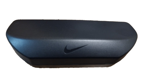 Nike vision black - nike, hard