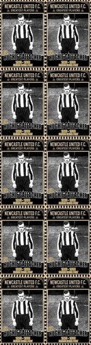 Hughie gallacher newcastle - gallacher,
