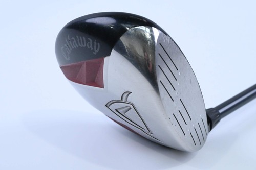 Callaway diablo octane wood - diablo,