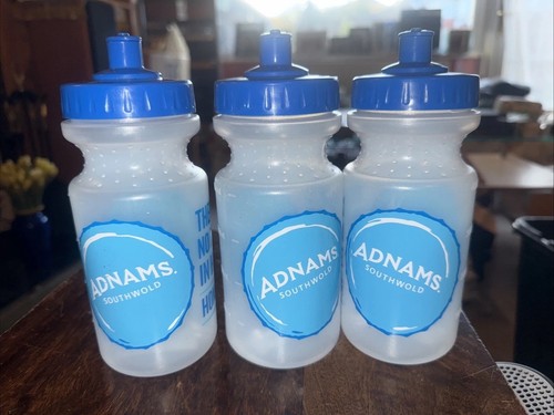 Adnams southwold sports - x,