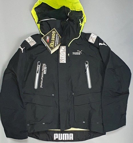 Genuine puma ocean - puma,