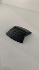 Authentic Oakley Plastic Signage Display Block