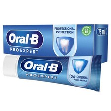 Oral-B Pro-Expert Professional