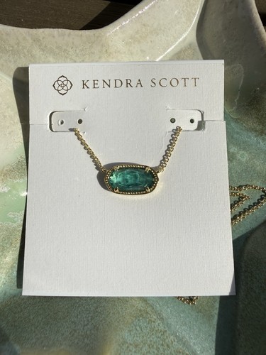 Kendra scott elisa gold - kendra,