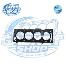 HEAD GASKET ROVER 220 420 620