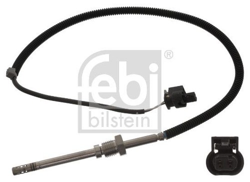 Original febi bilstein - febi, sensor