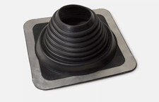 Roof Flashing ask for ANY size